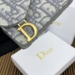 Dior Bags - Image 6