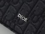 Dior Bags - Image 5