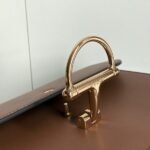 Gucci Bags - Image 6