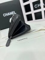 Miumiu Bags - Image 6