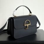 Gucci Bags - Image 2