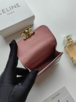 Miumiu Bags - Image 6