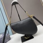 Dior Bags - Image 2