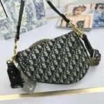 Dior Bags - Image 3