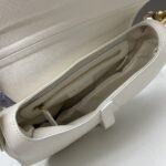 Dior Bags - Image 7