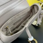 Dior Bags - Image 7