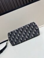 Dior Bags - Image 6