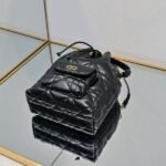Dior Bags - Image 7