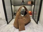 Gucci Bags - Image 2