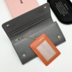 Miumiu Bags - Image 5