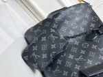 Louis Vuitton Bags - Image 4