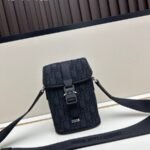 Dior Bags