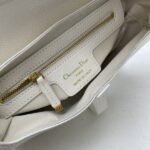 Dior Bags - Image 8