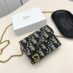 Dior Bags - Image 2