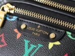 Louis Vuitton Bags - Image 5