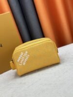 Louis Vuitton Bags - Image 2