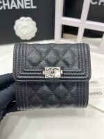 Miumiu Bags - Image 4