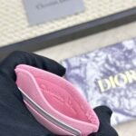 Dior Bags - Image 6