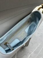 Dior Bags - Image 8