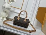 Louis Vuitton Bags - Image 6