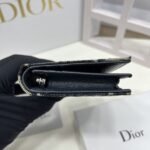 Dior Bags - Image 5