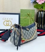 Gucci Bags - Image 2