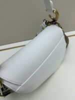 Dior Bags - Image 6