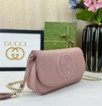 Gucci Bags - Image 2