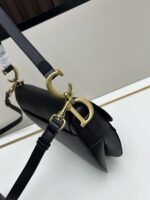 Dior Bags - Image 3