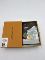 Louis Vuitton Bags - Image 2