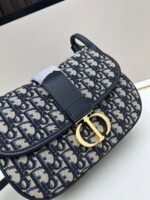 Dior Bags - Image 4