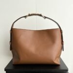 Gucci Bags - Image 3