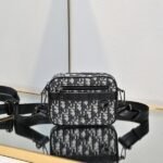 Dior Bags