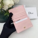 Dior Bags - Image 7