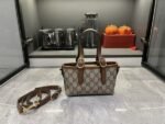 Gucci Bags - Image 3