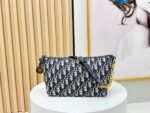 Dior Bags