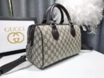 Gucci Bags - Image 2