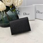 Dior Bags - Image 3
