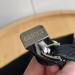 Gucci Bags - Image 8