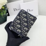 Dior Bags - Image 3