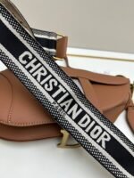 Dior Bags - Image 6