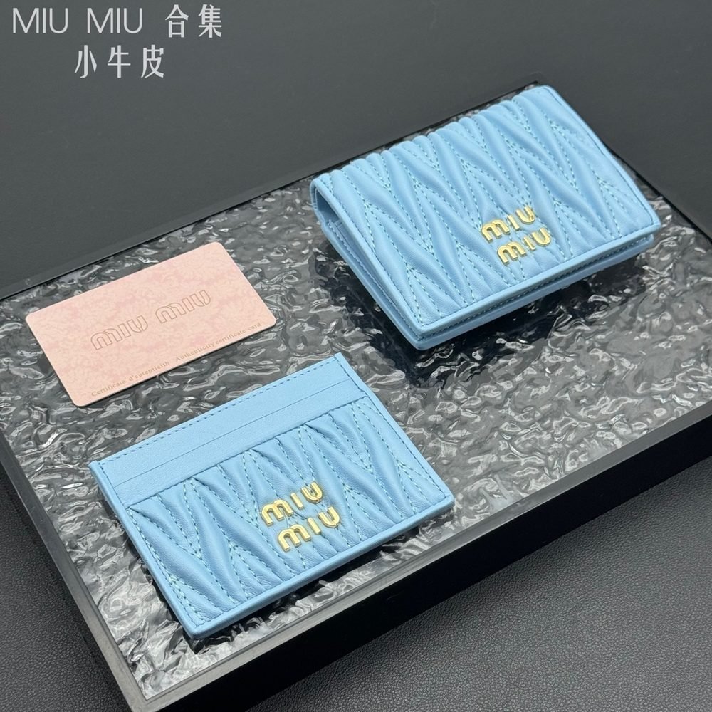 d12935f85dbd4c8fa01bd323b0ae2672.jpg Miumiu Bags - Image 1