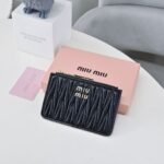 Miumiu Bags - Image 8