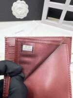 Miumiu Bags - Image 9