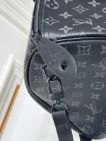 Louis Vuitton Bags - Image 5