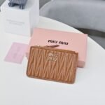 Miumiu Bags - Image 2