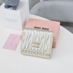 Miumiu Bags - Image 5