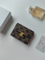 Miumiu Bags - Image 2