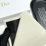 Dior Bags - Image 8
