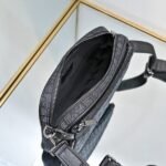 Dior Bags - Image 9